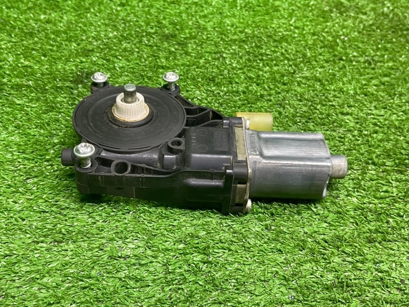 Моторчик стеклоподъемника, 1800 рублей, Москва