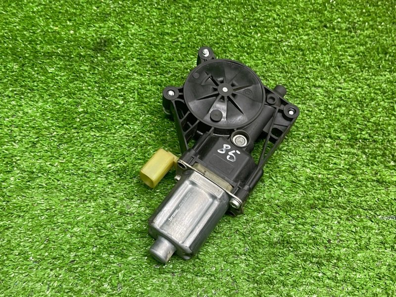 Моторчик стеклоподъемника, 1800 рублей, Москва