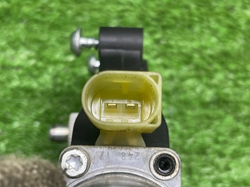 Моторчик стеклоподъемника, 1800 рублей, Москва