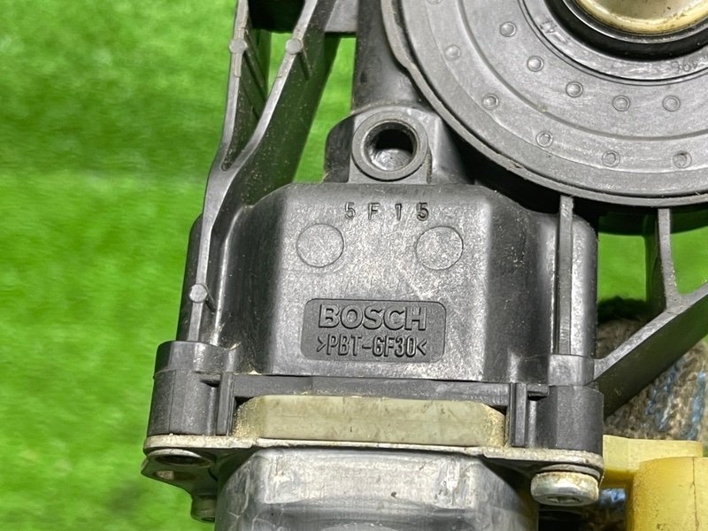 Моторчик стеклоподъемника, 1800 рублей, Москва