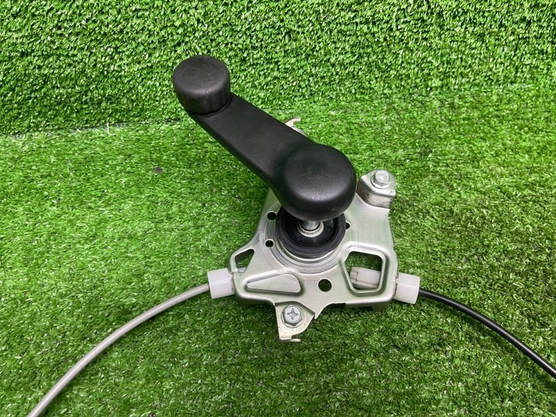 Стеклоподъемник задний, 500 рублей, Москва