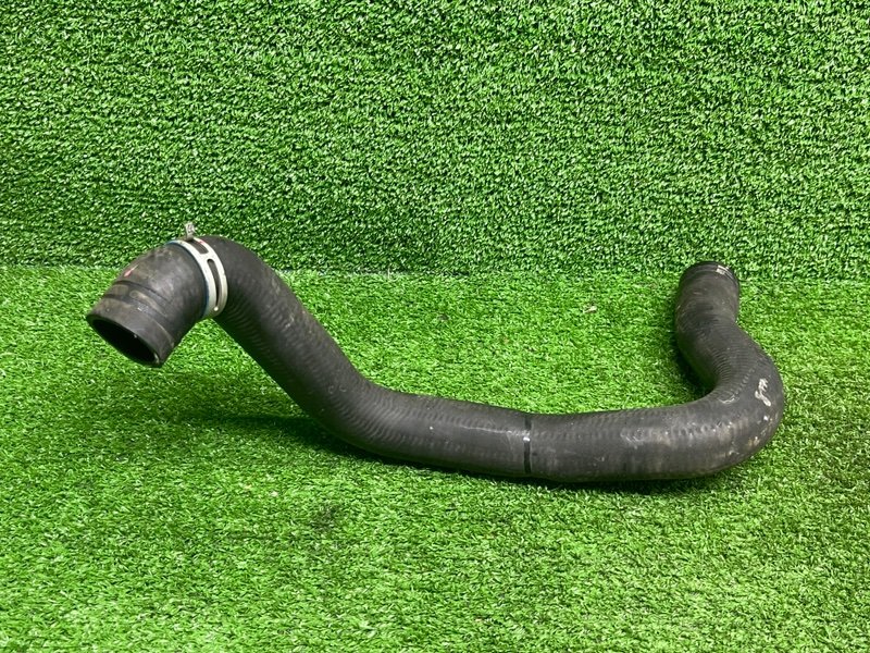 Патрубок радиатора, 600 рублей, Москва