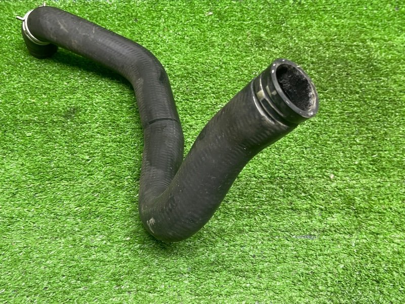 Патрубок радиатора, 600 рублей, Москва