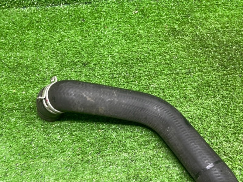 Патрубок радиатора, 600 рублей, Москва