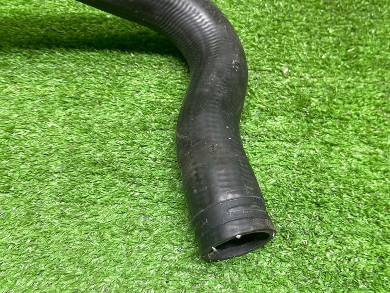 Патрубок радиатора, 600 рублей, Москва