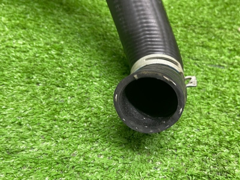 Патрубок радиатора, 600 рублей, Москва