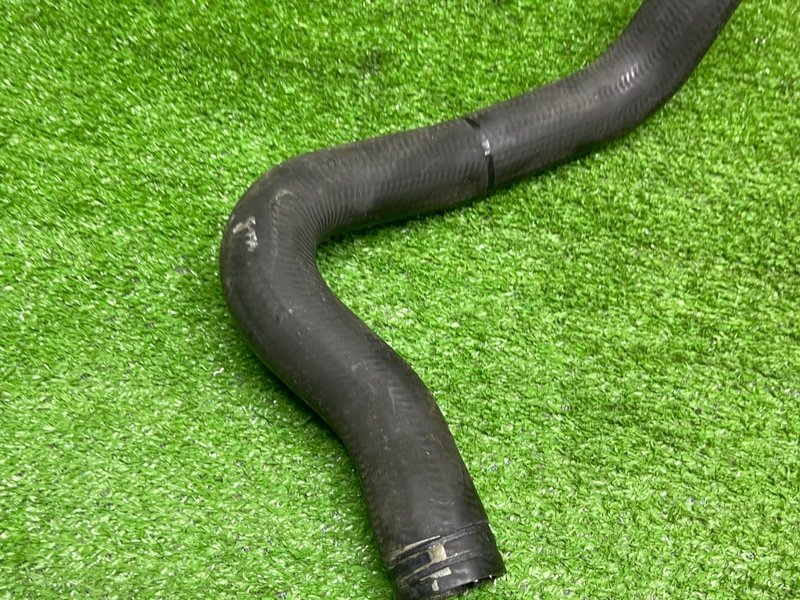 Патрубок радиатора, 600 рублей, Москва