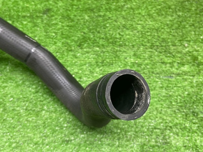 Патрубок радиатора, 600 рублей, Москва