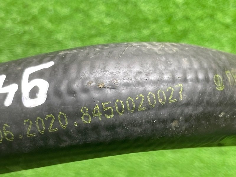 Патрубок радиатора, 600 рублей, Москва