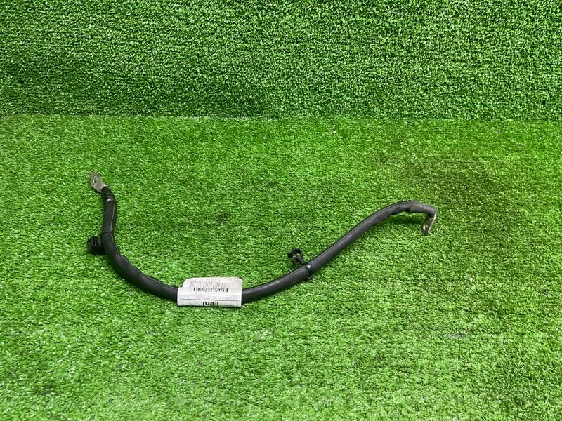 Провод массы, 600 рублей, Москва