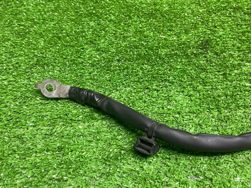 Провод массы, 600 рублей, Москва