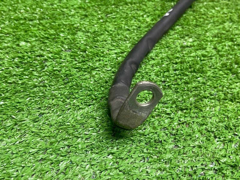 Провод массы, 600 рублей, Москва