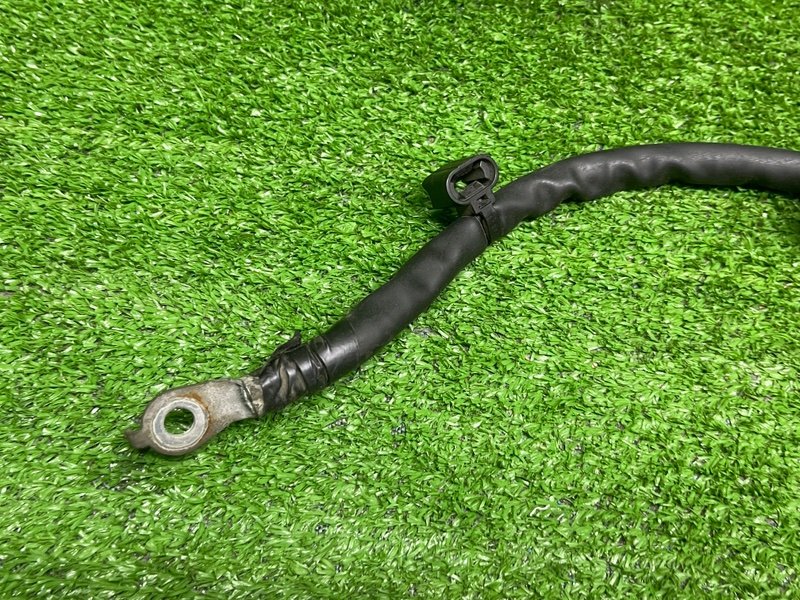 Провод массы, 600 рублей, Москва