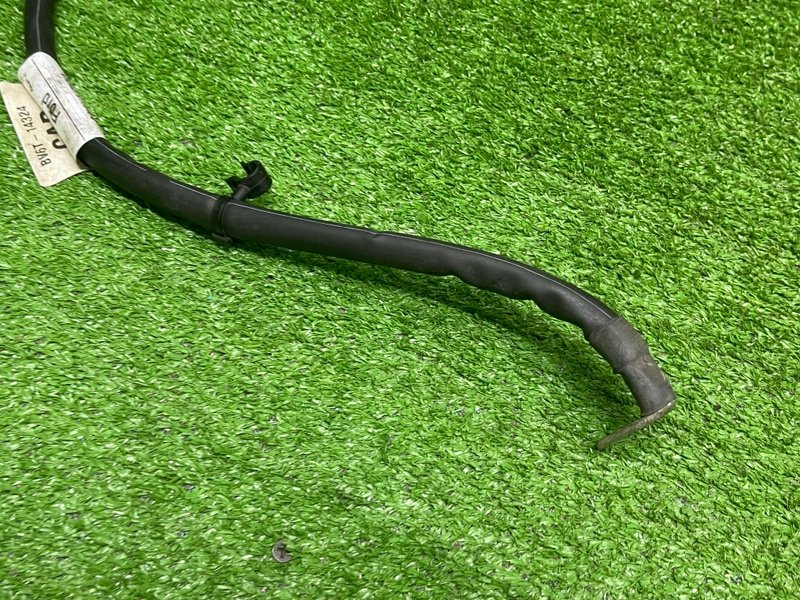 Провод массы, 600 рублей, Москва