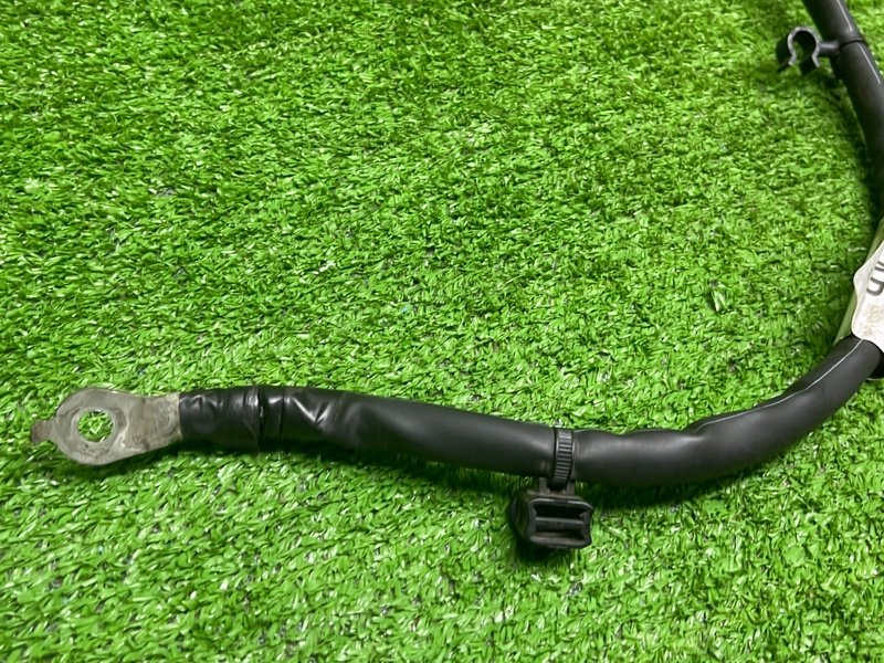 Провод массы, 600 рублей, Москва