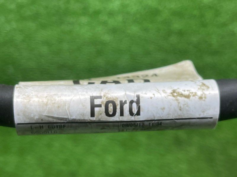 Провод массы, 600 рублей, Москва