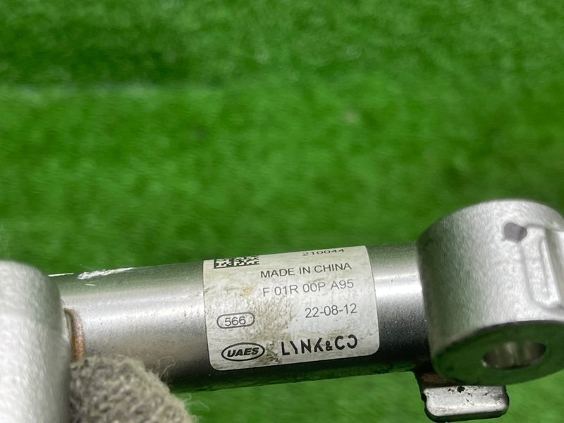 Топливная рейка, 3000 рублей, Москва