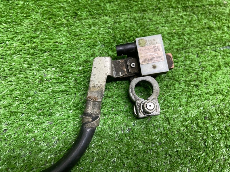 Клемма аккумулятора, 1000 рублей, Москва