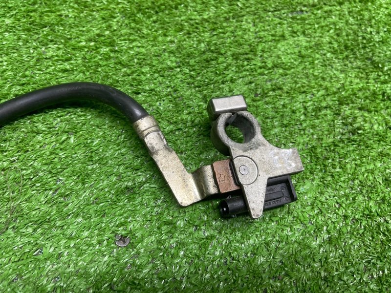 Клемма аккумулятора, 1000 рублей, Москва