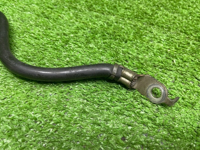 Клемма аккумулятора, 1000 рублей, Москва