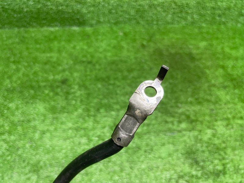 Клемма аккумулятора, 1000 рублей, Москва