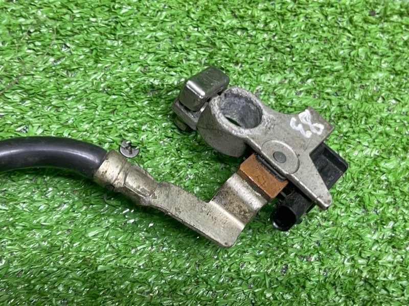 Клемма аккумулятора, 1000 рублей, Москва