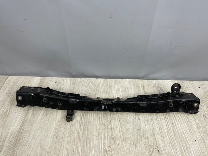 Панель передняя, Москва