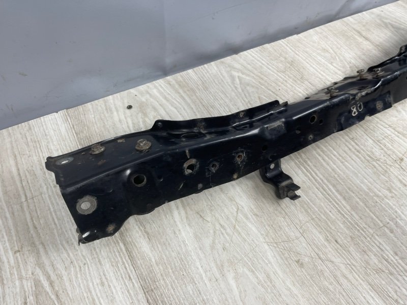 Панель передняя, Москва