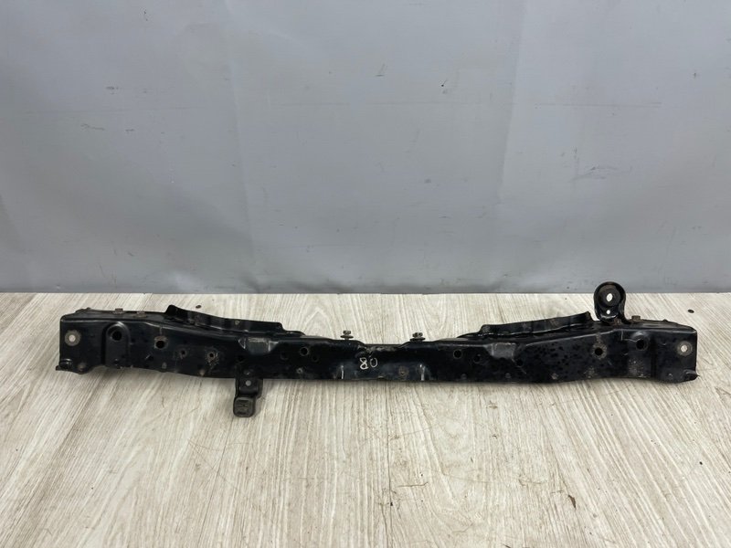 Панель передняя, Москва