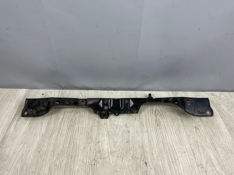 Панель передняя, Москва