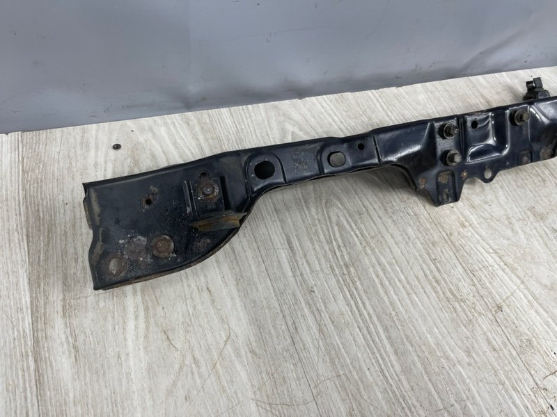 Панель передняя, Москва