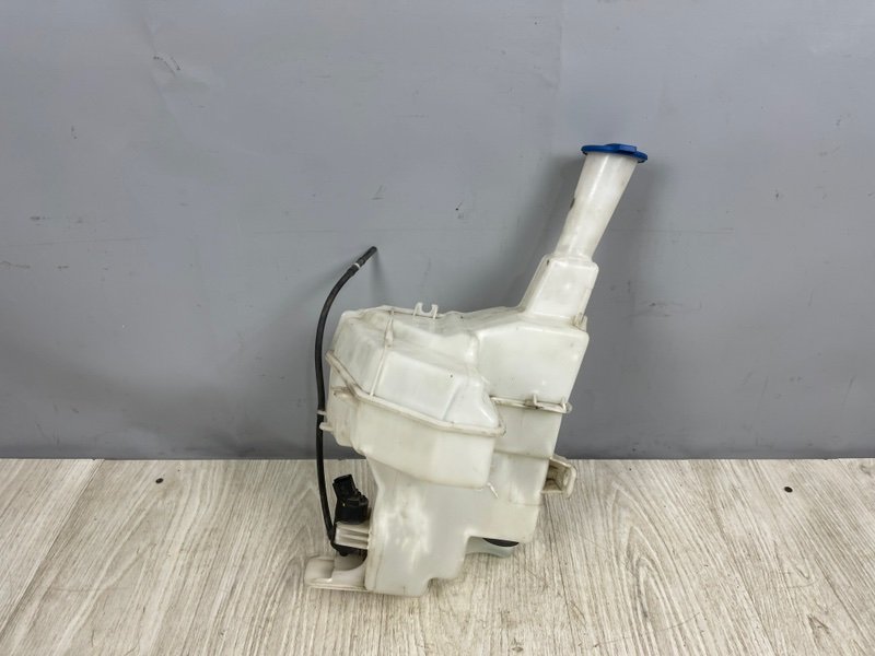 Бачок омывателя лобового стекла, 3500 рублей, Москва