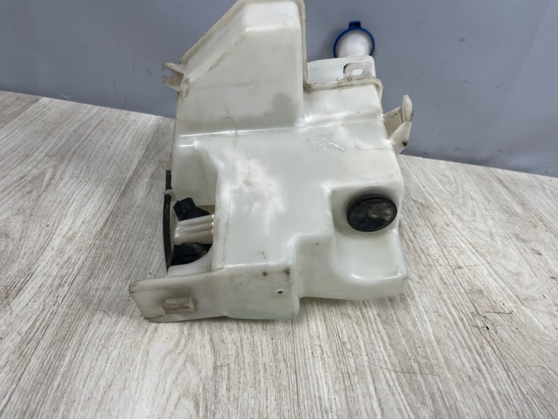 Бачок омывателя лобового стекла, 3500 рублей, Москва