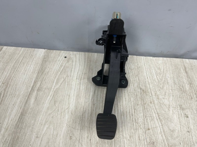 Педаль сцепления, 3500 рублей, Москва