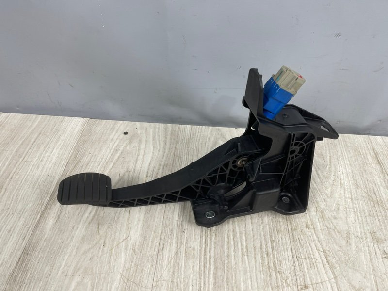 Педаль сцепления, 3500 рублей, Москва