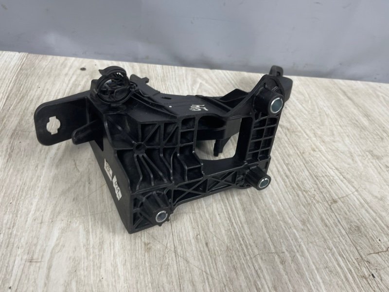 Педаль сцепления, 3500 рублей, Москва