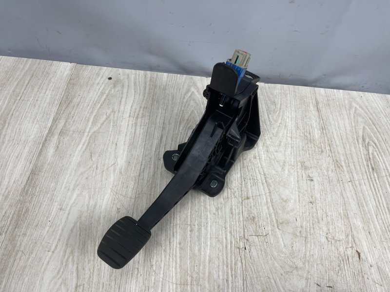 Педаль сцепления, 3500 рублей, Москва