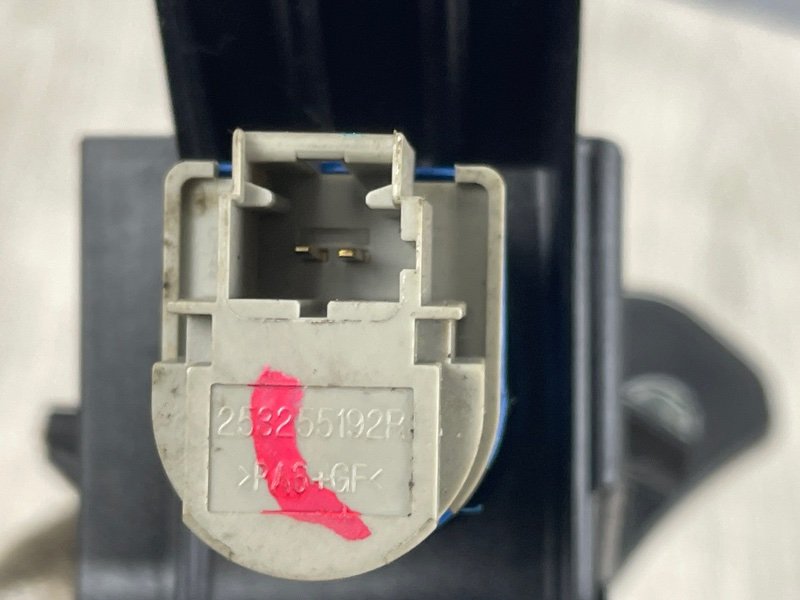 Педаль сцепления, 3500 рублей, Москва