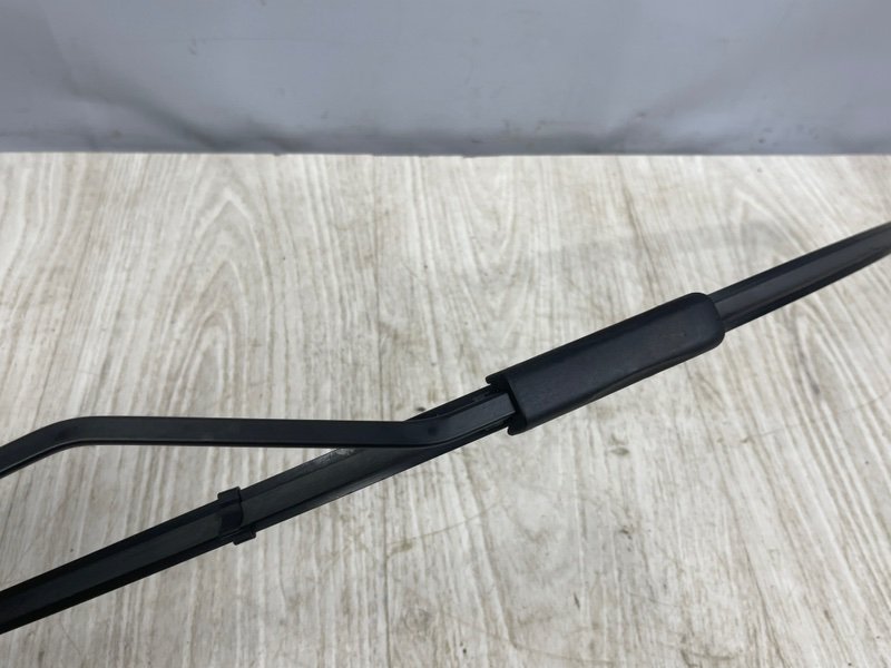 Поводок стеклоочистителя передний, 1000 рублей, Москва