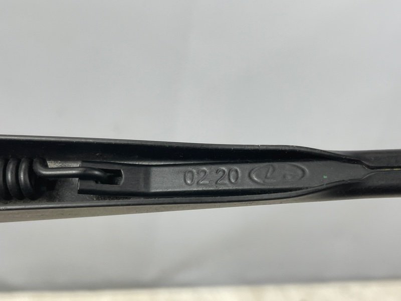 Поводок стеклоочистителя передний, 1000 рублей, Москва