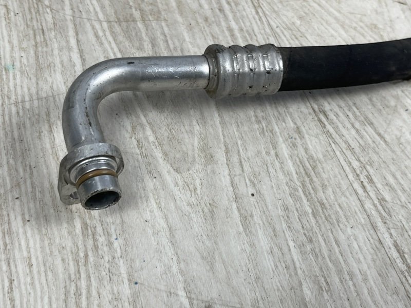 Трубка кондиционера, 2000 рублей, Москва