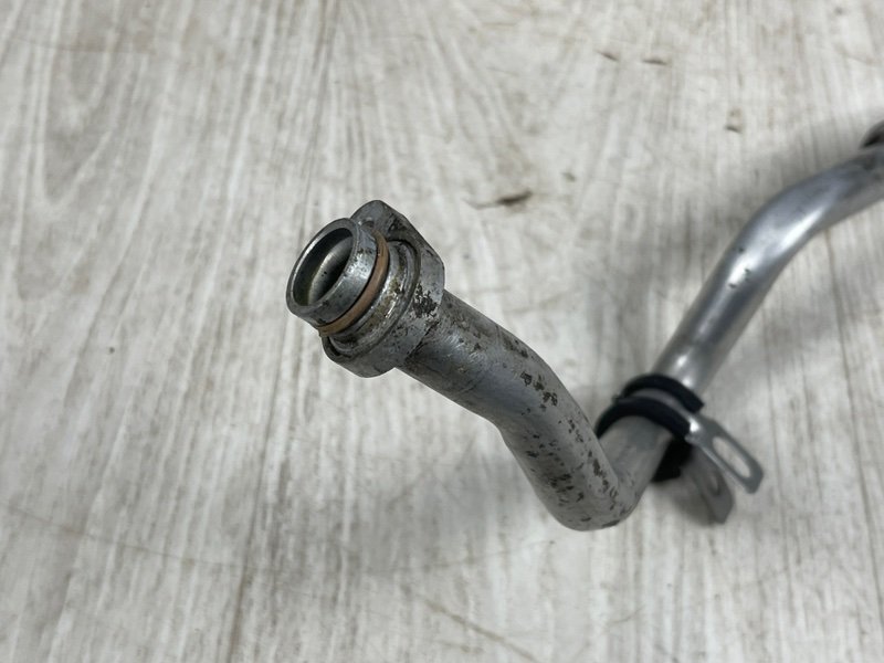 Трубка кондиционера, 2000 рублей, Москва