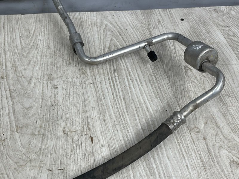 Трубка кондиционера, 2000 рублей, Москва