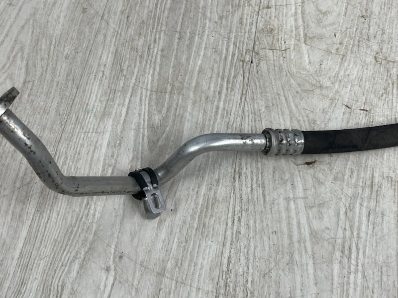 Трубка кондиционера, 2000 рублей, Москва