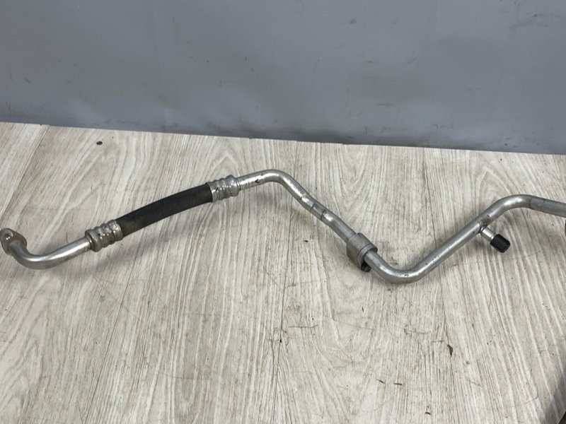 Трубка кондиционера, 2000 рублей, Москва