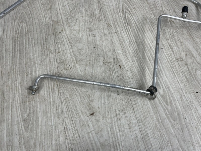 Трубка кондиционера, 3000 рублей, Москва