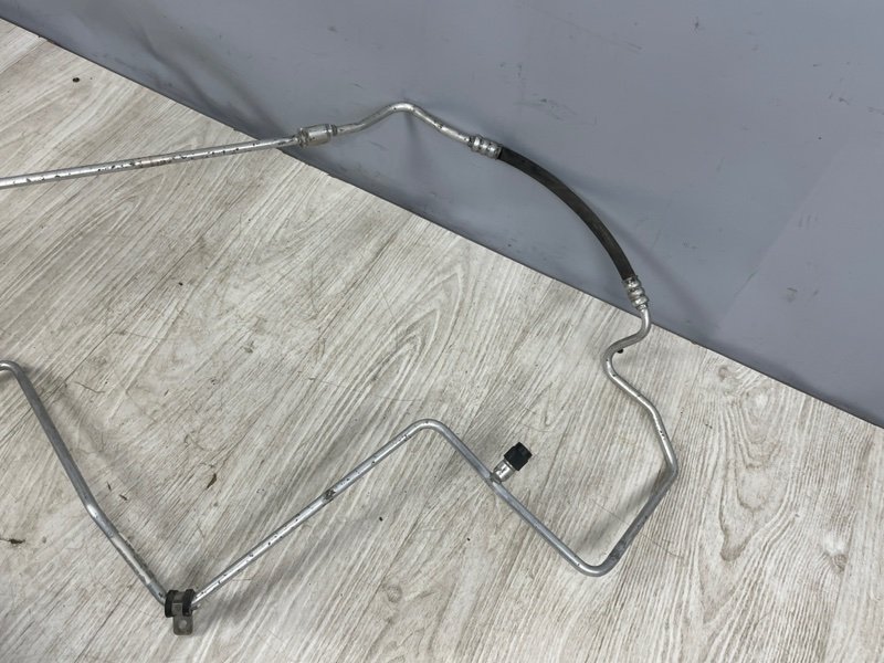 Трубка кондиционера, 3000 рублей, Москва