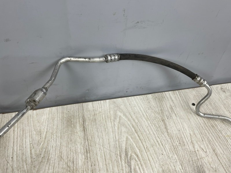 Трубка кондиционера, 3000 рублей, Москва