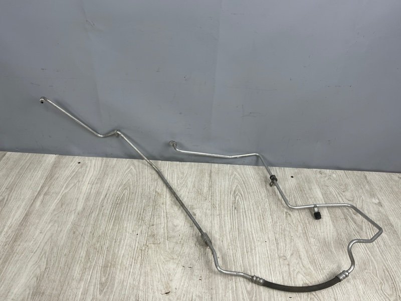 Трубка кондиционера, 3000 рублей, Москва