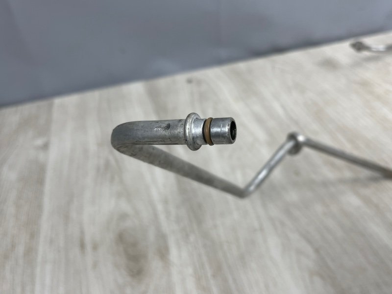 Трубка кондиционера, 3000 рублей, Москва